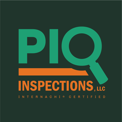 PIQ Inspections, LLC