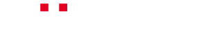 Harris Financial Coaching Logo